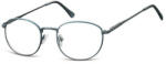 Berkeley ochelari protecție calculator 794 B Rama ochelari