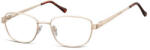 Berkeley ochelari protecție calculator 796 C Rama ochelari