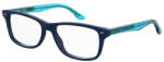 Seventh Street Ochelari de Vedere 7S 306 ZX9 Rama ochelari