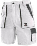 CXS Tomas Munkás rövidnadrág (106000610954)