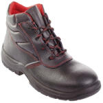  VOLT Villanyszerelő munkavédelmi bakancs 1000 V (9GANLEX33-38)