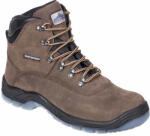 Portwest FW57 Steelite All Weather védőbakancs S3 barna (FW57BRR40)