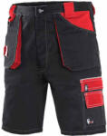 CXS DAVID munkás rövidnadrág (106000380556)