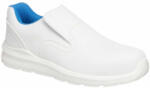Portwest Élelmiszeripari munkavédelmi cipő Portwest FD62 S2 fehér (FD62WHR48)