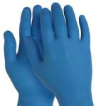  Ambuláns latex púdermentes kesztyű (RD10011003)