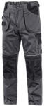 CXS TEODOR derekas munkásnadrág (102000371056)