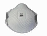 JSP Flexinet 821 pormaszk FFP2 (10 db szelep nélküli) (0701005599999)