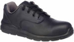 Portwest Élelmiszeripari munkavédelmi cipő Portwest FD61 S2 fekete (FD61BKR42)
