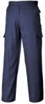 Portwest C701 Biztonsági őr nadrág (C701NAR33)