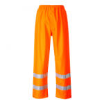 Portwest FR43 FR Sealtex esőnadrág narancs (FR43ORRXL)