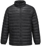 Portwest S543 Aspen kabát (S543NARXXXL)