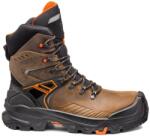 Base Protection B1610 munkavédelmi bakancs S3 (B1610BRO41)