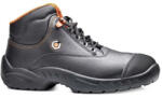 Base Protection Prado munkavédelmi bakancs S3 (B0154BKR40)