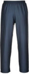 Portwest S351 Sealtex AIR esőnadrág sötétkék (S351NARL)