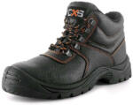 CXS APATIT WINTER S3 téli munkavédelmi bakancs (211809680038)