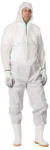 CERVA CHEMSAFE C1 Védőoverall (0315001380002)