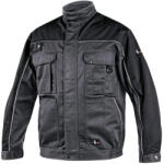 CXS OTAKAR munkáskabát (101000371054)