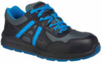 Portwest Fémmentes munkavédelmi cipő Portwest FT60 S1P (FT60BKB48)