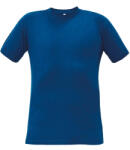 CERVA Teesta póló (03040046B5003)