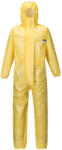 Portwest ST70 BizTex Microporous overál 3/4/5/6 (ST70YERL)