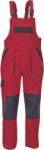 CERVA MAX NEO kantáros munkásnadrág (0353003420062)