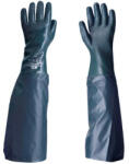 Dipped Gloves UNIVERSAL AS kesztyű karvédő érdesített 65 cm (0110002740105)