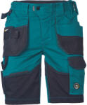 CERVA DAYBORO Munkás rövidnadrág (0310002755056)