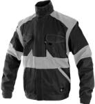 CXS EDA munkáskabát (101000681050)