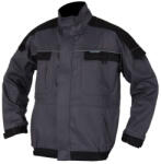 ARDON Cooltrend munkáskabát (H8204XL)