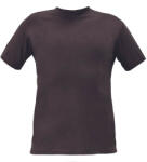 CERVA Teesta póló (0304004669004)