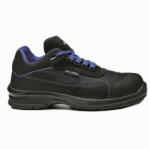 Base Protection B0952 Pulsar munkavédelmi cipő S1P (B0952BKB48)