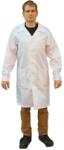 M&N Szabolcs laborköpeny (SZABOLCSWHS)