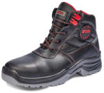 CERVA RITMO Munkavédelmi bakancs MF S3 SRC (0202059060042)