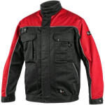 CXS OTAKAR munkáskabát (101000380554)