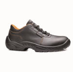 Base Protection Termini munkavédelmi cipő S3 (B0153BKR44)