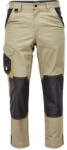 CERVA CREMORNE munkásnadrág (03020402E4052)