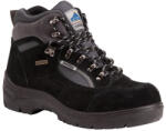 Portwest FW66 Steelite All Weather túrabakancs S3 (FW66BKR41) - epkezlab