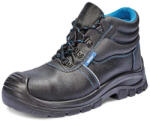 CERVA RAVEN XT munkavédelmi bakancs S1 SRC (0202063260046)