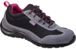  COMO Munkavédelmi cipő S1P SRC (COMOSPNO39)