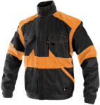 CXS EDA munkáskabát (101000680350)