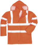 Portwest RT50 Sealtex Ultra széldzseki narancs (RT50ORRL)