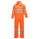 Portwest S495 Sealtex Ultra overall sárga (S495ORRS)