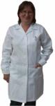 M&N Erika laborköpeny (ERIKAWHR3XL)