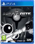 JanduSoft Astronite (PS4)