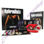  Aphrodisia szextársas német nyelven