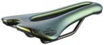 Selle San Marco Aspide Short Open-Fit Racing Narrow