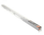 OSRAM LED SWITCH BATTEN 900 4058075266964