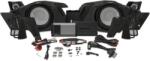 Rockford Fosgate HD14-SBSUB