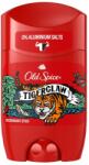 Old Spice Tigerclaw deo stift 50 ml