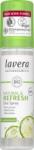 Lavera Natural & Refresh natural spray 75 ml
